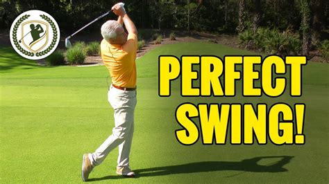 golf swing instruction video|golf instruction video on youtube.